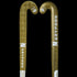 GRYPHON Tour G24 Classic Curve